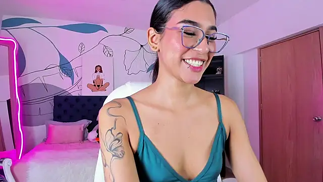 Dana_Paula webcam