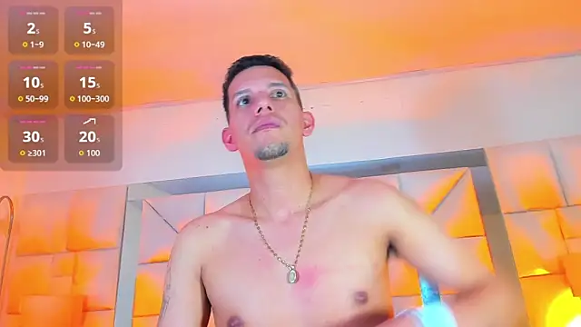 Sebastian_Smith__ webcam