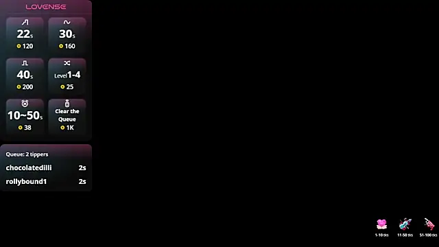 scarlet_darling26 webcam