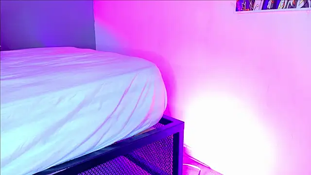 taylorsmitth_ (F teen) - Plug anal