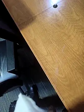 hotboy43339 (M young) - So dick ball