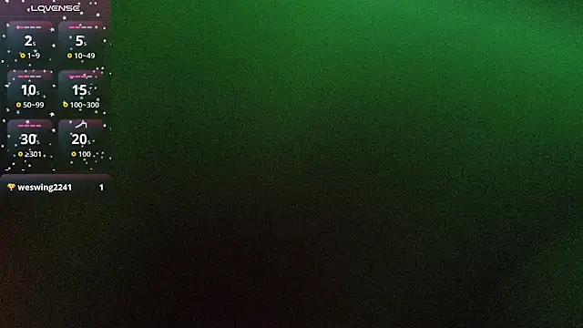 Longdongsilver_323 webcam