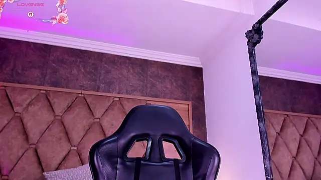 ScarletEvanss_ webcam