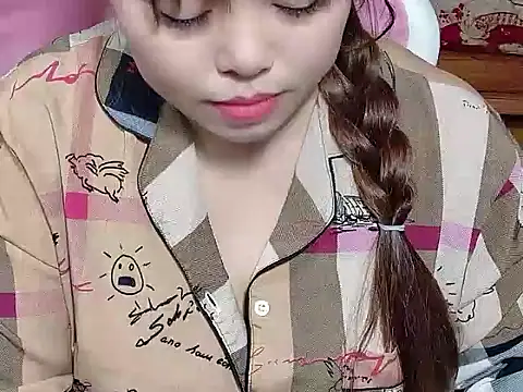 sunna104 - Sunna104's free webcam