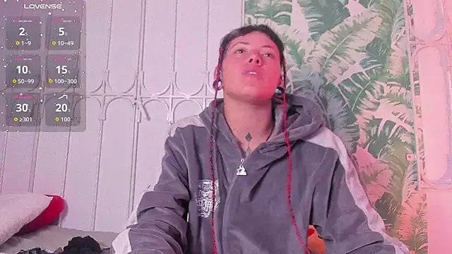 _sharlotte777 webcam