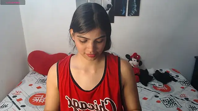 Pocahontas_Princess_