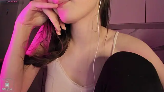 Ayesha_Thebestt webcam