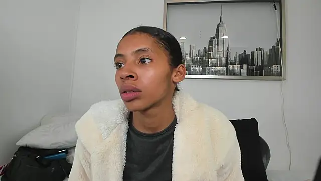 sarah_ashbourne webcam