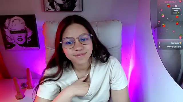 samantharoldaan - SamanthaRoldaan's free webcam - UK Sex Cams