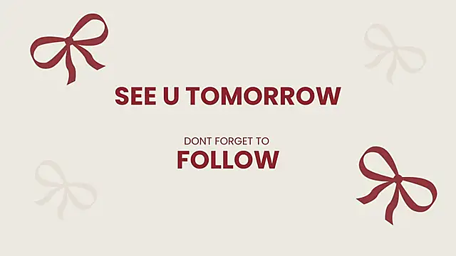 blissful_muse2 - Blissful_muse2's free webcam - UK Sex Cams