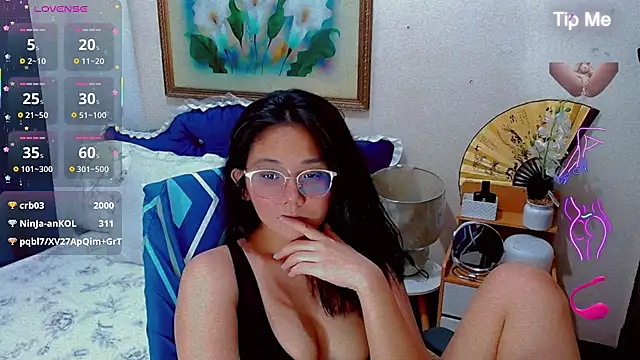 Filipinapoca webcam