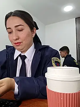 susy__06 (G young) - RUB MY CLIT CLOSE UP+ NAKED-SQURT-TICKET