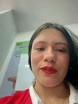 charlotte__05 (G young) - PlayWithMyPussy🔥/ TICKET