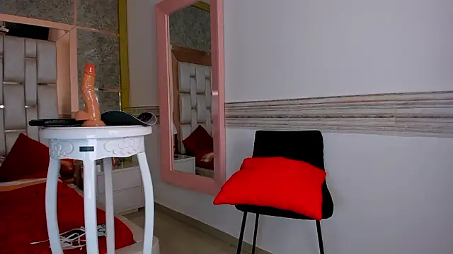 paris_jackzon (T young) - #ahegao #anal #anal-toys #ass-to-mouth #bisexuals #blowjob #brunettes #cam2cam #cd #cei #cheap-privates #club #colombian #creampie #cum-play #deepthroat #dildo-or-vibrator #dirty-talk #doggy-style #ejaculation #erotic-dance #facesitting #facial #fingering #foot-fetish #gagging #handjob #hd #heels #humiliation #jerk-off-instruction #kissing #latin #massage #masturbation #oil-show #petite #queer #recordable-privates #recordable-publics #rimming #sexting #shaven #shemale #sissy #small-audience #small-cock #spanish-speaking #spanking #striptease #student #swallow #tg #ts #tv #twerk #uncut #young