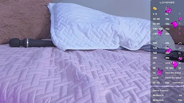 kattie_sweet1 - Kattie_sweet1's free webcam - UK Sex Cams