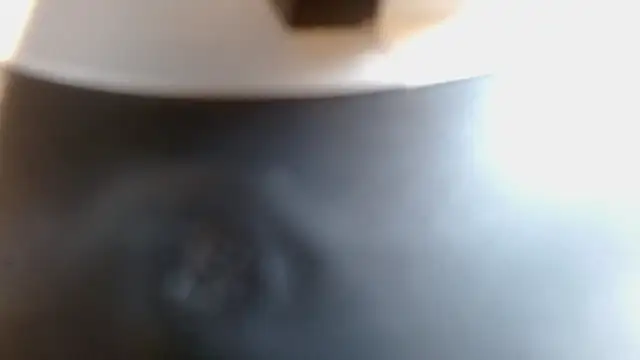 jeremy_job (M twink) - Lots Of Cum On Absl💦