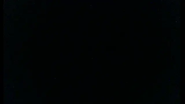 alieninhumanbody1 - Alieninhumanbody1's free webcam - UK Sex Cams