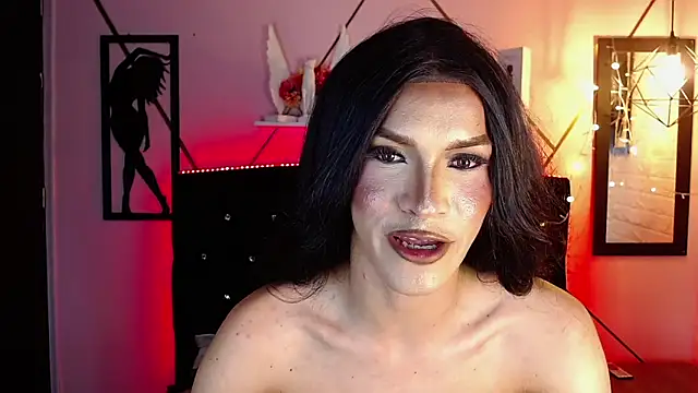 agatha_rodriguez webcam