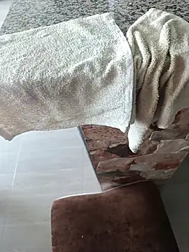 SweetCat_and_Jhonny webcam