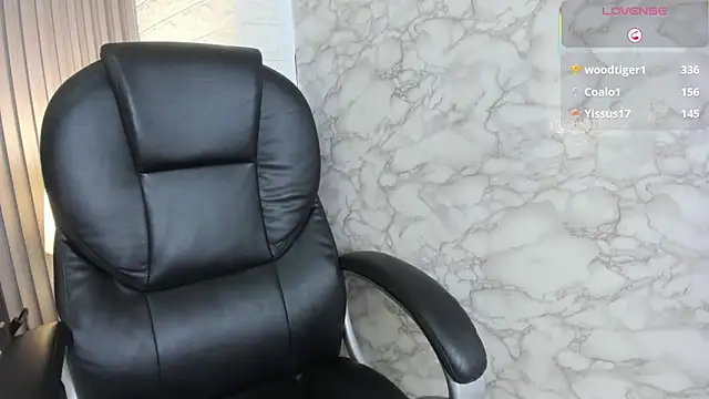 alicy__torres webcam