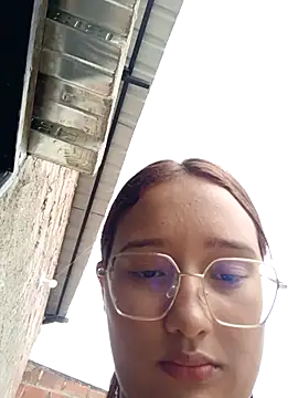 young_dairy01 webcam