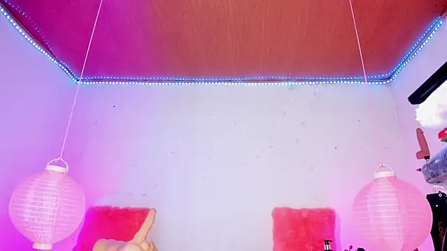 shannon_kinne_ webcam