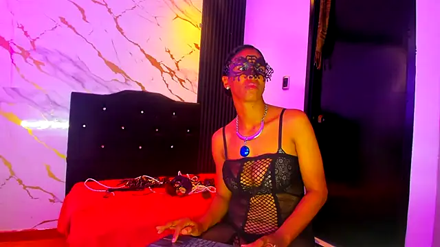 Stormandloganxxx webcam