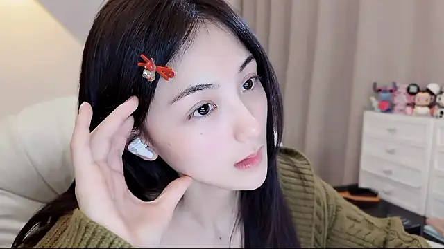 lh7 - LH7's free webcam - UK Sex Cams