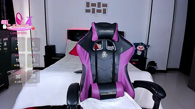 meghan_as - Meghan_As's free webcam - UK Sex Cams