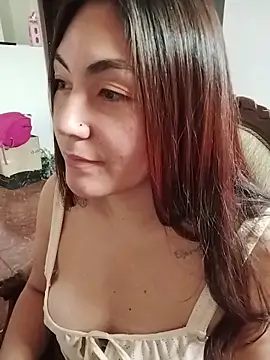 katha_steele_ webcam