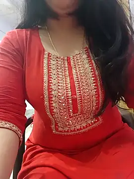 roshni_agrawal0 webcam