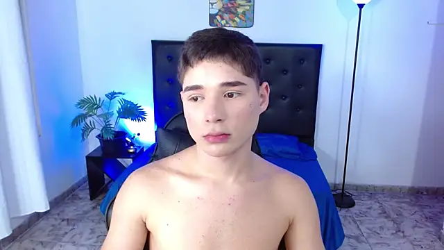 Mattass18 webcam