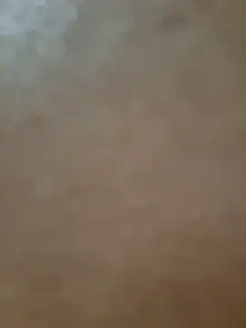 maturexxxnaughty (F milf) - I fuck my pussy in doggy style