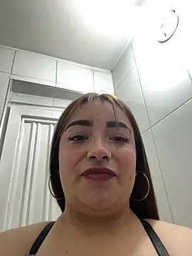 tatiana_o (G young) - 🌸Suck boobs in the supermarket 🌸