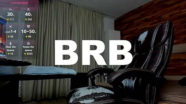 MateoBenjaminX webcam