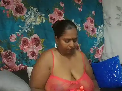 Indianhoney58