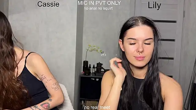 girls_secrets webcam