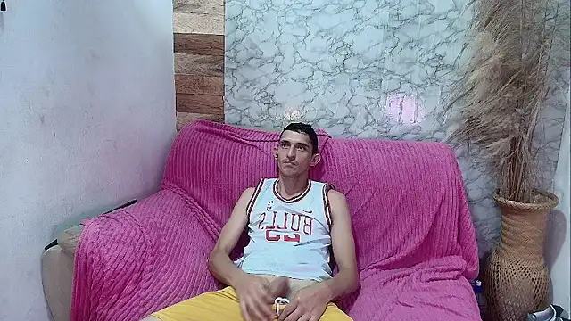 thalia_felip (G young) - #69-position #ahegao #anal #ass-to-mouth #bisexuals #blowjob #cam2cam #camel-toe #cheap-privates #colombian #deepthroat #dildo-or-vibrator #dirty-talk #doggy-style #double-penetration #erotic-dance #facesitting #facial #fingering #foot-fetish #footjob #gagging #gape #glory-hole #heels #humiliation #latex #massage #masturbation #new #nipple-toys #oil-show #outdoor #penis-ring #pussy-licking #recordable-privates #recordable-publics #rimming #selfsucking #sex-toys #sexting #shower #smoking #spanish-speaking #spanking #striptease #titty-fuck #topless #twerk #69-position #ahegao #anal #anal-doggy-style #anal-fingering #anal-latin #anal-masturbation #anal-petite #anal-young #ass-to-mouth #bisexuals #blowjob #blowjob-ahegao #brunettes #brunettes-blowjob #brunettes-petite #brunettes-young #cam2cam #camel-toe #cheap-privates #cheap-privates-latin #cheap-privates-young #colombian #colombian-petite #colombian-young #deepthroat #deepthroat-blowjob #dildo-or-vibrator #dildo-or-vibrator-anal #dildo-or-vibrator-deepthroat #dildo-or-vibrator-double-penetration #dildo-or-vibrator-young #dirty-talk #doggy-style #double-penetration #erotic-dance #facesitting #facial #fingering #fingering-latin #fingering-young #flashing #foot-fetish #footjob #gagging #gape #glory-hole #heels #humiliation #latex #latin #latin-blowjob #latin-deepthroat #latin-doggy-style #latin-foot-fetish #latin-masturbation #latin-young #massage #masturbation #moderately-priced-cam2cam #new #new-brunettes #new-cheap-privates #new-latin #new-petite #new-young #nipple-toys #oil-show #outdoor #petite #petite-latin #petite-young #pussy-licking #recordable-privates #recordable-privates-young #recordable-publics #sex-toys #sexting #shower #small-audience #smoking #spanish-speaking #spanking #striptease #striptease-latin #striptease-young #titty-fuck #topless #topless-latin #topless-young #twerk #twerk-latin #twerk-young #young