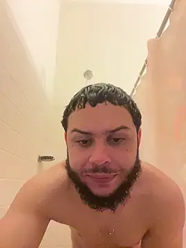 Tu_PaPi_Favorito webcam