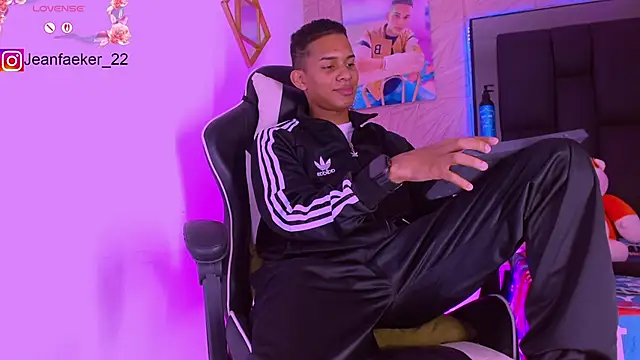 dilan_alfonzo webcam