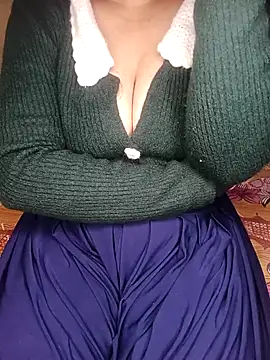 Swathi_telugu_kan webcam