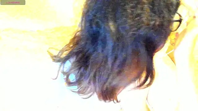 MilisaSweet777 webcam