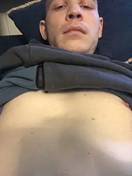 Spielzeugtwink webcam