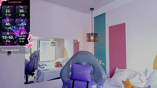 VanessaDoofenshmirtz