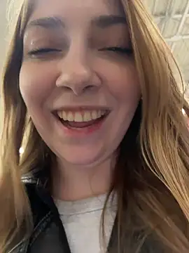 Sunny___Bunny webcam