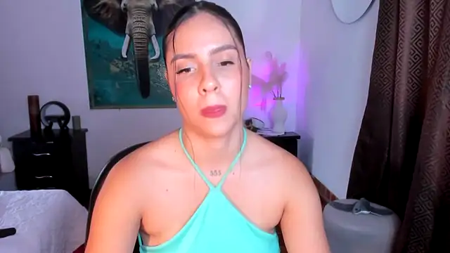 alisaa_jhons1 webcam