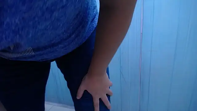 allison_max_tattoo webcam