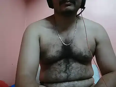 naughtymike0007 (M young) - cum