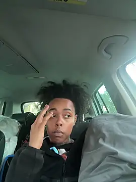 seductivefreak7 – webcam model profile photo