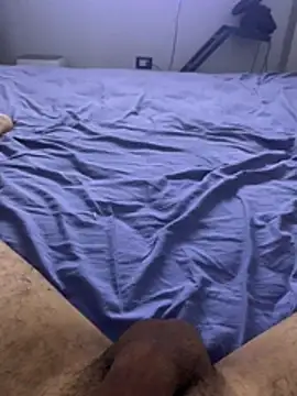 chiquixxxxxxxxxx webcam